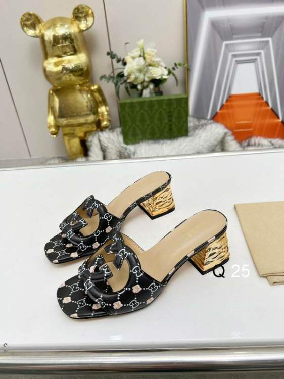 Picture of Gucci Shoes _SKUGuccisz35-405CMJH01046877